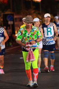 BIB: 
                            <button type="button" onclick="openModal(24499548)" class="btn btn-primary btn-sm float-right btn-popup" data-toggle="modal" data-target=".modal-high-quality">
                        <i class="fas fa-shopping-cart"></i> Add to Cart
                    </button>
                                            <button type="button" onclick="isThisMe(24499548, true)" class="btn btn-success btn-sm float-right btn-popup btn-isme hidden" data-toggle="tooltip" data-placement="bottom" title="นี่คือรูปของคุณใช่ไหม คลิกที่นี่เพื่อเอาเข้าอัลบั้ม">
                        <i class="fas fa-plus"></i> Add to album
                    </button>
                    <button type="button" onclick="isThisMe(24499548, false)" class="btn btn-warning btn-sm float-right btn-popup btn-isnotme hidden">
                        <i class="fas fa-ban"></i> Remove from album
                    </button>